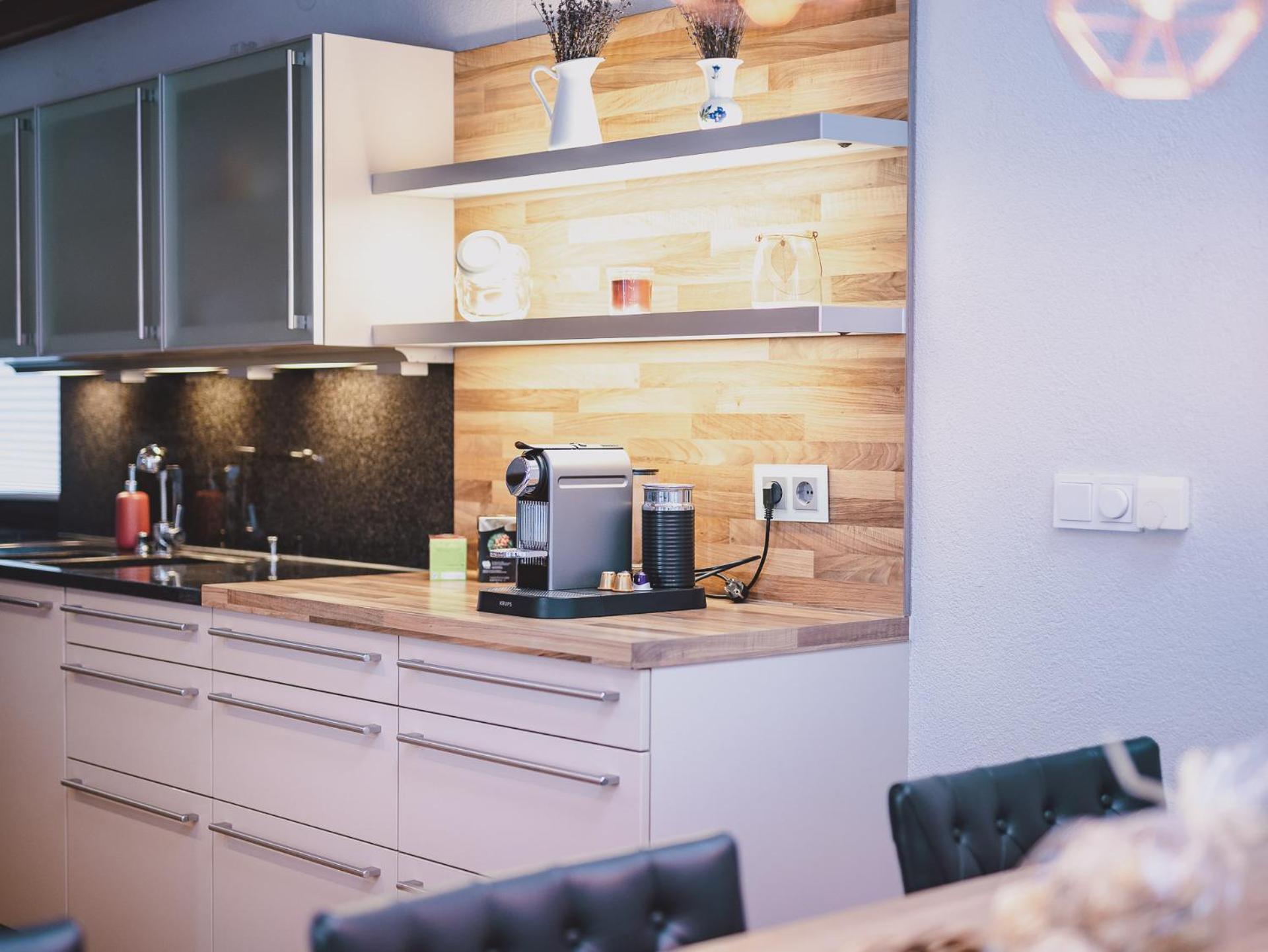 Appartements Enzian By We Rent Рауріс Екстер'єр фото