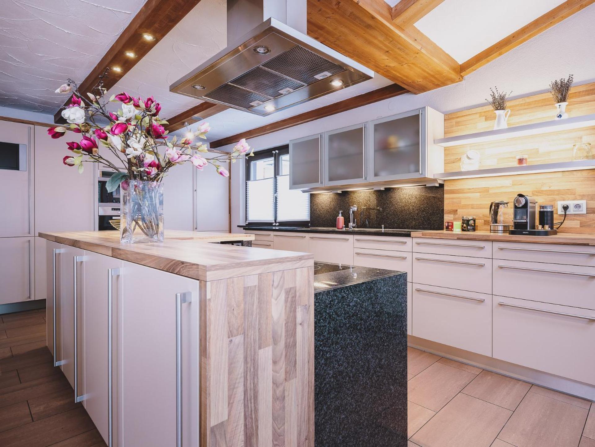 Appartements Enzian By We Rent Рауріс Екстер'єр фото